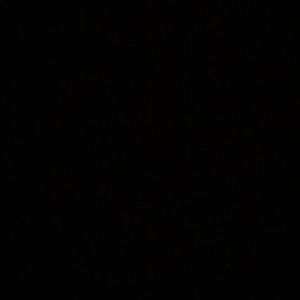 Meet your Posher, Michel